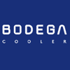 Bodega Cooler Promo Code